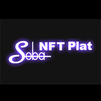 SOBA NFT Plat